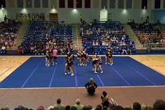 DHS CheerClassic -579